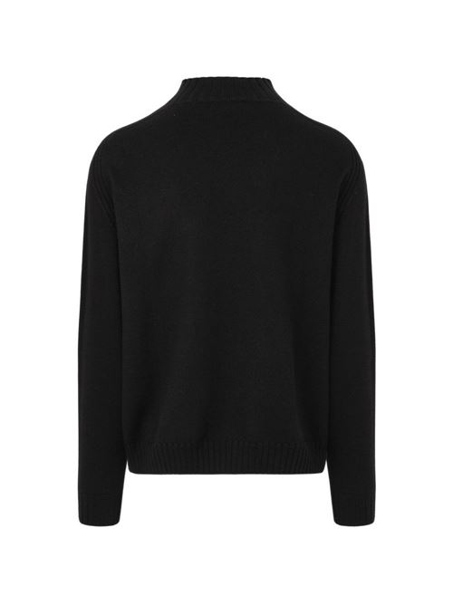  VIVIENNE WESTWOOD | 2701003L Y005EN401